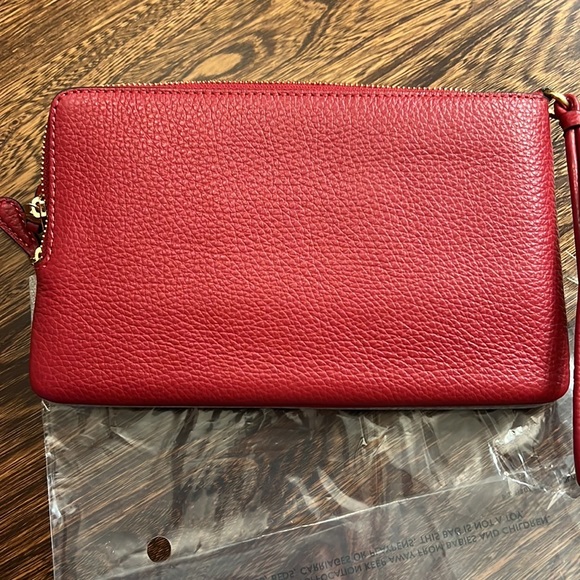 SOLD🐞🐞SOLD!!!!! - Picture 7 of 12